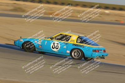 media/Oct-29-2022-CalClub SCCA (Sat) [[e05833b2e9]]/Race Group 4/Race (Off Ramp)/